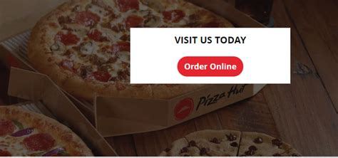 50 Off Pizza Hut Coupons 2023 For Graduates 5 Off Free Delivery