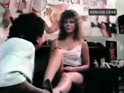 ADRIANA ROJAS Nude AZNude