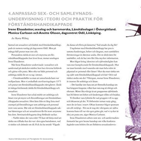 Anpassad Sex Och Samle