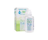 Bausch Lomb Biotrue All in one Lösung ab 4 89 Januar 2025 Preise