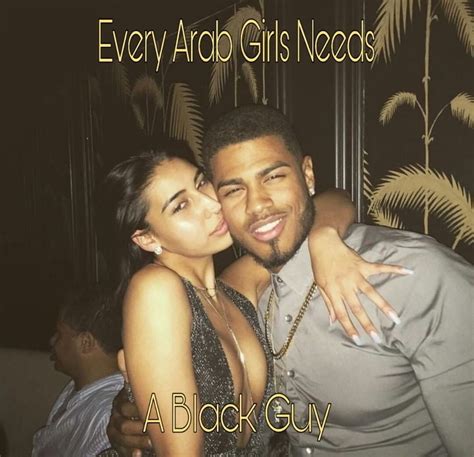 Arab Women Love Black Men Porn Pictures XXX Photos Sex Images PICTOA