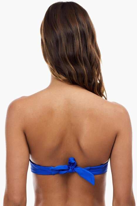 Straplez Bikini Üstü Modelleri ve Fiyatları Hızlı Kargo