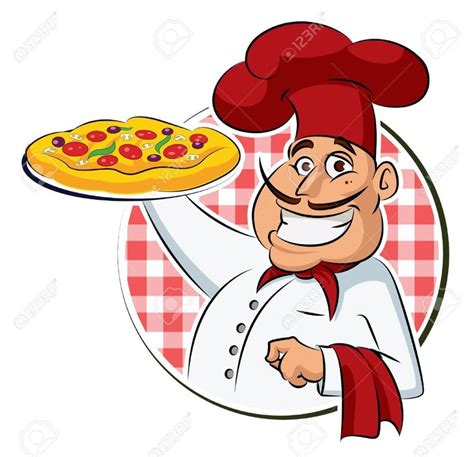 Free Restaurant Cliparts | Free download on ClipArtMag