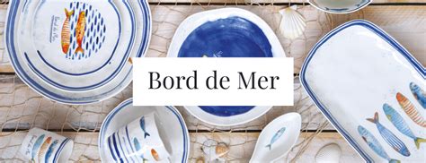 Easy Life: vendita prodotti per la casa e per la cucina