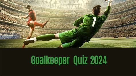 GUESS THE GOALKEEPER BY PLAYER NATIONALITY AND FOOTBALL CLUB Quiz