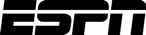 programacion espn en mexico hoy formulatv