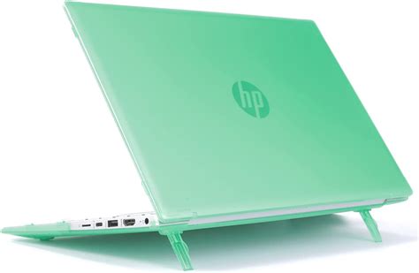 Mcover Funda Compatible Con Computadoras Port Tiles Hp Pavilion De