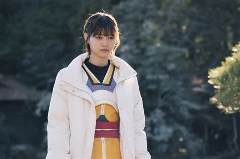 【写真 142枚】「土曜ドラマ24『電影少女 Video Girl Ai 2018 』」第10話のワンシーン （c）「電影少女 2018