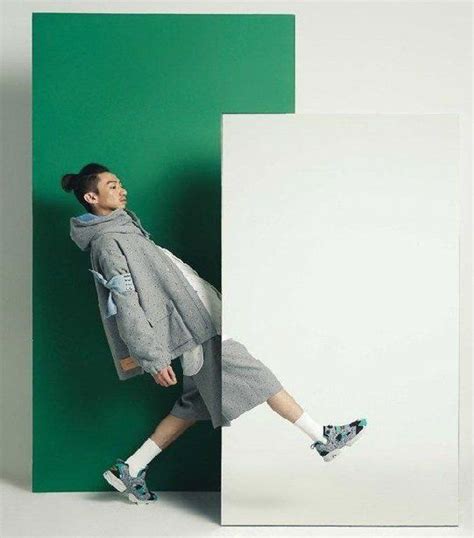 M U Gi Y Th Thao Nam P V Hot Nh T Hi N Nay Fashion Photography School Fashion