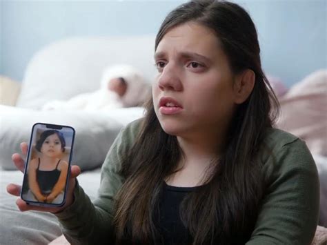 What happened between Natalia Grace and the Mans family? The Natalia