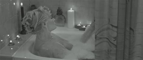 Nude Video Celebs Joelle Helary Nude Le Jour Ou Tu As Ferme Les Yeux