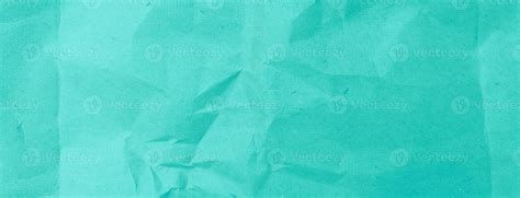 Crumpled paper crease texture background for various purposes. Wrinkled ...