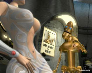 Sexy Six Luscious Hentai Manga Porn