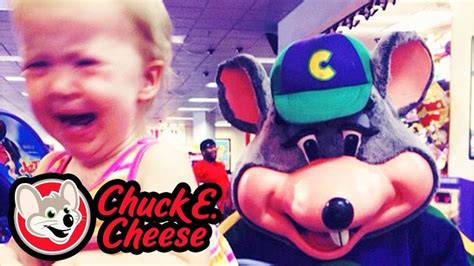 Top 10 Untold Truths Of Chuck E Cheese Part 2 Youtube Images