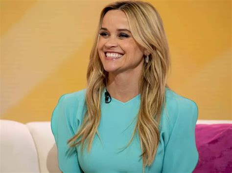 Prequel Of Legally Blonde To Focus Majorly On The High School Life Of Elle Woods Filmfare