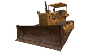 Dozer MTA DayZ Wikipedia