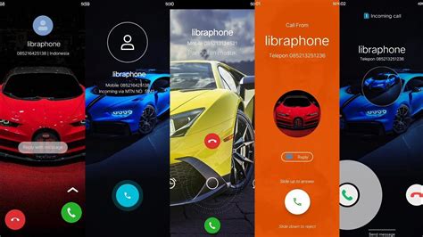 REDMI CAR VS INFINIX VS LENOVO VIBE VS NOKIA ORANGE VS SAMSUNG S22