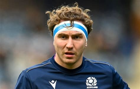 Scotland name 2023 Six Nations training squad | Ultimate Rugby Players, News, Fixtures and Live ...