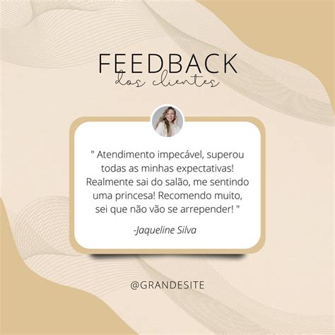 Modelos Gratuitos E Personaliz Veis De Feedback Canva