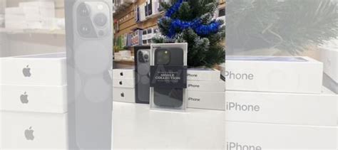 Leather Case Kzdoo чехол iPhone 14 Pro max купить в Москве ...