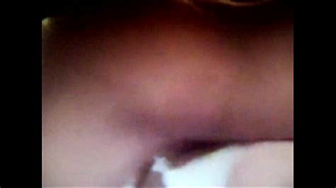 Interracial Making Love Videos XVIDEOS