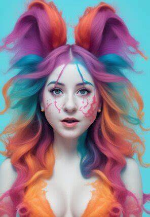 Colors Of Pleasure Colors Of Pleasure Porn Pic