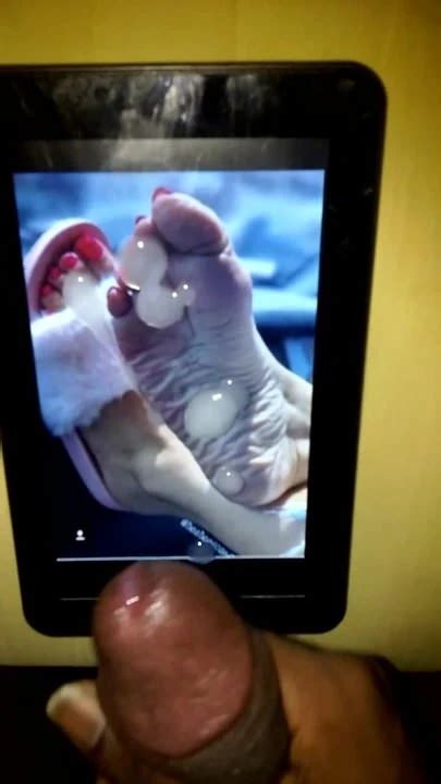 Deedeerican Cum Tribute 2 BBC Gay Big Cock Big Cock Porn XHamster