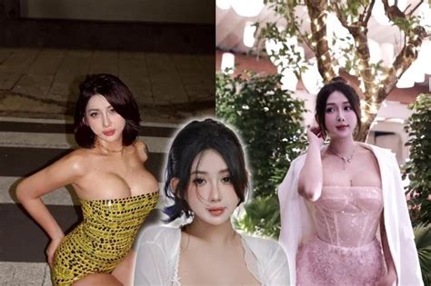 Loạt khoảnh khắc chấn động của hot girl Vy tỷ Báo Tri thức Cuộc sống