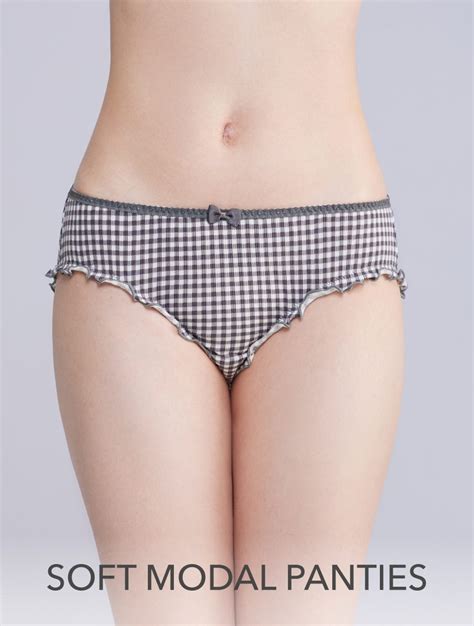 Ixty Ight Malaysia Officialshop Women S Fashion Lingerie Bra Panty Sleepwear Clothing