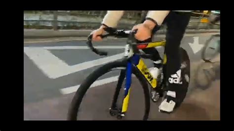 Fixie Gear Youtube