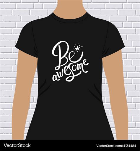 Buy Inspirational T Shirt Designs In Stock