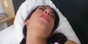 Sandy And Mya Diamond Surprise Party Pt 2 Vega Vixen Porn Videos