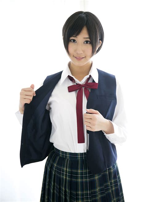 JapaneseBeauties Riku Minato Jav Model Free JavIdol Nude Picture