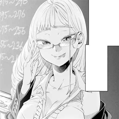 Teacher Concept Art Characters Manga Anime One Piece Scary Art