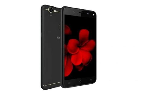 Karbonn Titanium Frames S Launched In India With Megapixel Selfie