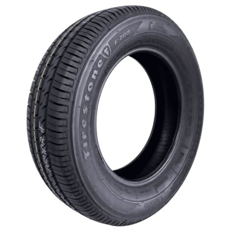 185 65R15 Firestone F 700 88H Casa J Gomez SRL