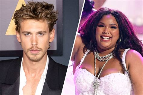 Snl December 17 2022 Austin Butler And Lizzo Nbc Insider