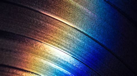 metallic wallpapers wallpaperscom