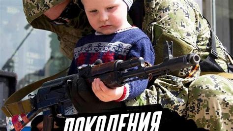 ВКС РОССИИ 🇷🇺