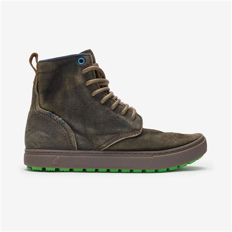 Men's Sneakers Collection - Style and Comfort - Satorisan – Satorisan ROW