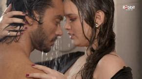 AFREEN KHAN Nude AZNude