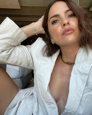 Shelley Hennig Nude Porn Pictures Xxx Photos Sex Images Page