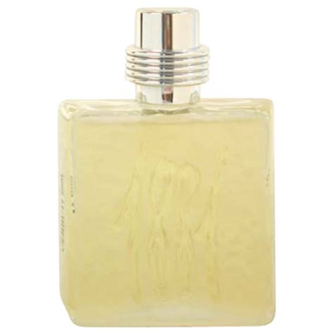 Nino Cerruti Cologne For Men Buy Online Now At Perfume