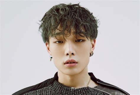 Bobby de iKON anuncia su boda y paternidad - BA NA NA: Noticias de K ...