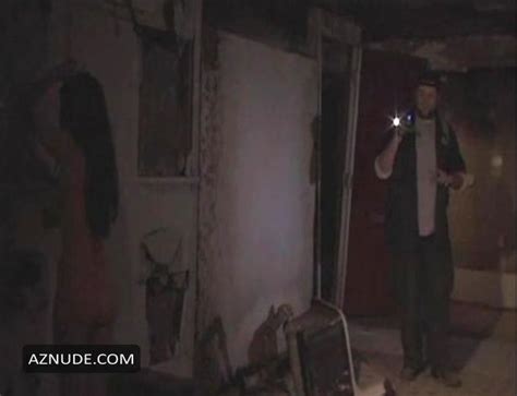 Prison Of The Psychotic Damned Nude Scenes Aznude