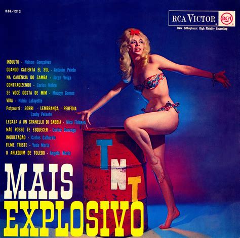 El Blog De Ernestoide Erotica Nude Sexy Brasil