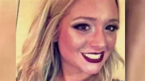 Search Underway For Savannah Spurlock Missing Kentucky Mother Latest