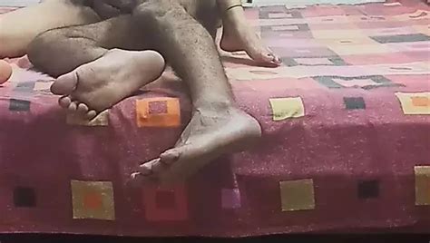 Indian Desi Bhabhi Tight Pusssy Desi Bhabhi Hardcor Porn Moaning Hardcore Porn Xhamster