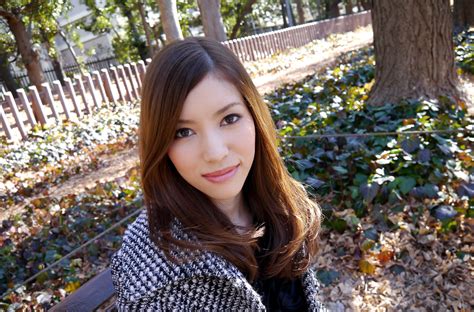 JapaneseBeauties Yuria Ashina jav model Free JavIdol nude picture gallery 13 芦名ユリア AV女優ギャラリー