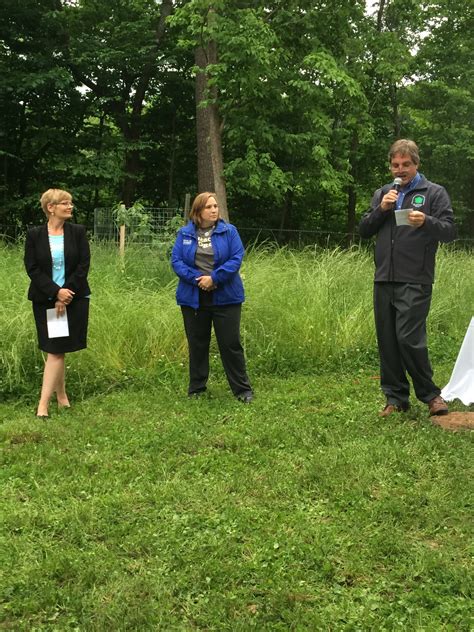 june business  hours  tompkins county chamber  commerce